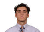 https://img.jingyuzhiboo.com.cn/img/basketball/player/1bfdf93c3e4d7237c1dd6204e4229d4a.png