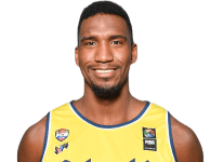 https://img.jingyuzhiboo.com.cn/img/basketball/player/1c29ff1d7e8a0ae6314710447b4745c9.png