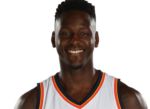 https://img.jingyuzhiboo.com.cn/img/basketball/player/1c3f610c2a2f5923d0ff736e9ebb70d2.png