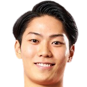 https://img.jingyuzhiboo.com.cn/img/basketball/player/1c3fc1cc0f883b1c96ae4af0141614c7.png