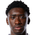 https://img.jingyuzhiboo.com.cn/img/basketball/player/1c7417d57b9dda603026e9ad22db54ec.png