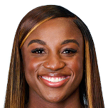 https://img.jingyuzhiboo.com.cn/img/basketball/player/1c7f7b9bd51f73e09a9c4e019e25b0ab.png