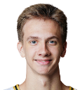 https://img.jingyuzhiboo.com.cn/img/basketball/player/1c8477718ba63ac725c5396e3dc9ed43.png