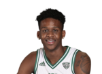 https://img.jingyuzhiboo.com.cn/img/basketball/player/1c90c9bee9656c99eb7d855543ca9499.png