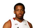 https://img.jingyuzhiboo.com.cn/img/basketball/player/1c96be14d6fa12f67aaa225c7b81e3bd.png