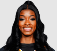 https://img.jingyuzhiboo.com.cn/img/basketball/player/1c983f26736028e63cd0e2563575adb0.png