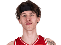 https://img.jingyuzhiboo.com.cn/img/basketball/player/1c9b6d041f450eb910fa42460dd15742.png