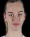 https://img.jingyuzhiboo.com.cn/img/basketball/player/1ca229819ab53620ac5e9a10dd35106c.png
