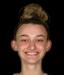 https://img.jingyuzhiboo.com.cn/img/basketball/player/1cab7a34e504ef3f4ef93345ce23282b.png