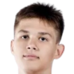 https://img.jingyuzhiboo.com.cn/img/basketball/player/1cab89f07ceaded27a64c4665ee6e2a8.png