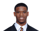 https://img.jingyuzhiboo.com.cn/img/basketball/player/1cb048616d9a4edafbab19958c304079.png
