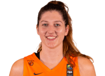 https://img.jingyuzhiboo.com.cn/img/basketball/player/1cbd47c06b252da988aeee62bbad2e1f.png
