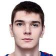 https://img.jingyuzhiboo.com.cn/img/basketball/player/1cbd7697661a0a864ced5a2e4429f753.png