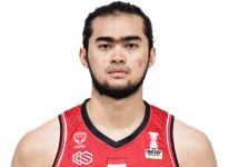 https://img.jingyuzhiboo.com.cn/img/basketball/player/1cd0ce1dd4dafddec5744ed19b7b147a.png