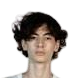 https://img.jingyuzhiboo.com.cn/img/basketball/player/1cdc1ae7b4157c60241360a7b8a18f84.png