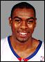 https://img.jingyuzhiboo.com.cn/img/basketball/player/1cdd791d3e52da492888fba9752ea96f.png
