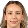 https://img.jingyuzhiboo.com.cn/img/basketball/player/1cdf4f92a1d86d7d831ba502d2853fdd.png