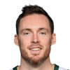 https://img.jingyuzhiboo.com.cn/img/basketball/player/1ce5d123559f06983a95d8c137e264a3.png