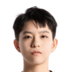 https://img.jingyuzhiboo.com.cn/img/basketball/player/1ce6031287586d9628ff825e005ad472.png