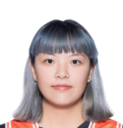 https://img.jingyuzhiboo.com.cn/img/basketball/player/1cf21e78e024801a0b1f75364859ab0e.png