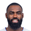 https://img.jingyuzhiboo.com.cn/img/basketball/player/1cfa3d4f64bbe5e15e6bccaa03cbb16b.png