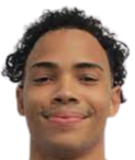 https://img.jingyuzhiboo.com.cn/img/basketball/player/1cfbca981e1b24d2567d5e6af76e9774.png