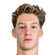 https://img.jingyuzhiboo.com.cn/img/basketball/player/1d071022f325f513f48aae94258ecc4a.png