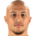 https://img.jingyuzhiboo.com.cn/img/basketball/player/1d0f1081ed010935b3ec37948ad3e288.png
