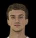 https://img.jingyuzhiboo.com.cn/img/basketball/player/1d1b25dca2784fab9f80006bd4a2b256.png