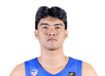 https://img.jingyuzhiboo.com.cn/img/basketball/player/1d1c97f270aecb8be3dbf3690025a556.png