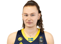 https://img.jingyuzhiboo.com.cn/img/basketball/player/1d1ef9d0f43098ef82bf58170c2d9fc4.png
