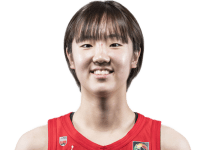 https://img.jingyuzhiboo.com.cn/img/basketball/player/1d3112b94bd7251238b55d0c6e9fc2b9.png