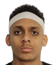 https://img.jingyuzhiboo.com.cn/img/basketball/player/1d53c436ef7829a35f5ff1033b4c9186.png