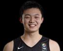 https://img.jingyuzhiboo.com.cn/img/basketball/player/1d5b90500c7c8c8abab8a46f771ccfc9.png