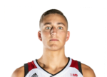 https://img.jingyuzhiboo.com.cn/img/basketball/player/1d6029cb7c4844459d8d4099afa97687.png