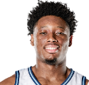 https://img.jingyuzhiboo.com.cn/img/basketball/player/1d6cacd7e6d9e2a3e3ec70e397de5b67.png