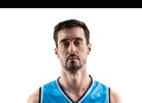 https://img.jingyuzhiboo.com.cn/img/basketball/player/1d80c33e351f57c7386b996efec665a2.png