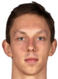 https://img.jingyuzhiboo.com.cn/img/basketball/player/1d8e868ea43dc7b7606e1cc2b9703a6c.png