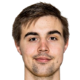 https://img.jingyuzhiboo.com.cn/img/basketball/player/1da8eb88ee0f4436f4678ff17c671c73.png