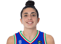 https://img.jingyuzhiboo.com.cn/img/basketball/player/1dcb1610dc06361def98caedcaeec44f.png