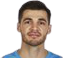 https://img.jingyuzhiboo.com.cn/img/basketball/player/1dccfb74b50aa1453c497356dcc658a6.png