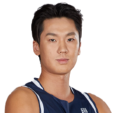 https://img.jingyuzhiboo.com.cn/img/basketball/player/1dd08a7ab5e830d56b15f18e6d2afd83.png