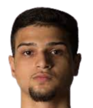 https://img.jingyuzhiboo.com.cn/img/basketball/player/1dd3bef34d320b34dc883dd6443058e8.png