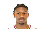 https://img.jingyuzhiboo.com.cn/img/basketball/player/1de00eb408266187c887cda01bb4dca9.png