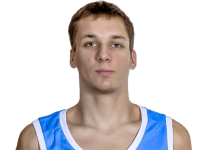 https://img.jingyuzhiboo.com.cn/img/basketball/player/1de7a648862771a7e563f34837b2ae80.png