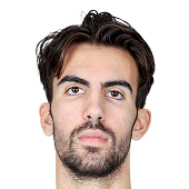 https://img.jingyuzhiboo.com.cn/img/basketball/player/1dff982b750f3667e9daf42667c65cc5.png