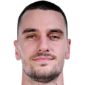 https://img.jingyuzhiboo.com.cn/img/basketball/player/1e264db941d319d0e042531c176dbd2c.png