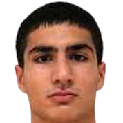 https://img.jingyuzhiboo.com.cn/img/basketball/player/1e307ae5db9a32c3d8b5eb267a0b3f58.png