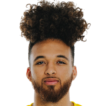 https://img.jingyuzhiboo.com.cn/img/basketball/player/1e43b567204988e8c1ff08163b0dea3d.png