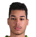 https://img.jingyuzhiboo.com.cn/img/basketball/player/1e44f923b79c00022816da096a420899.png